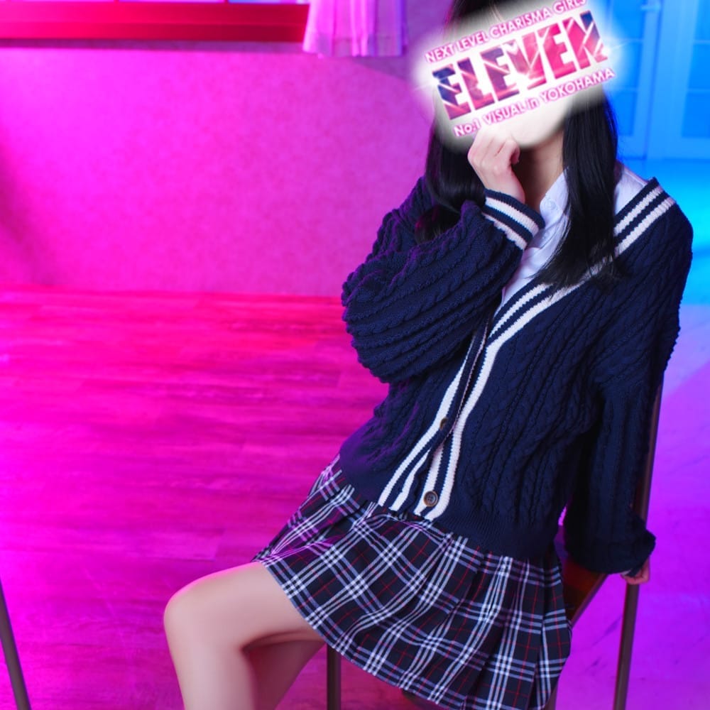 No.41 若葉【長身スレンダー】 | ELEVEN(横浜)
