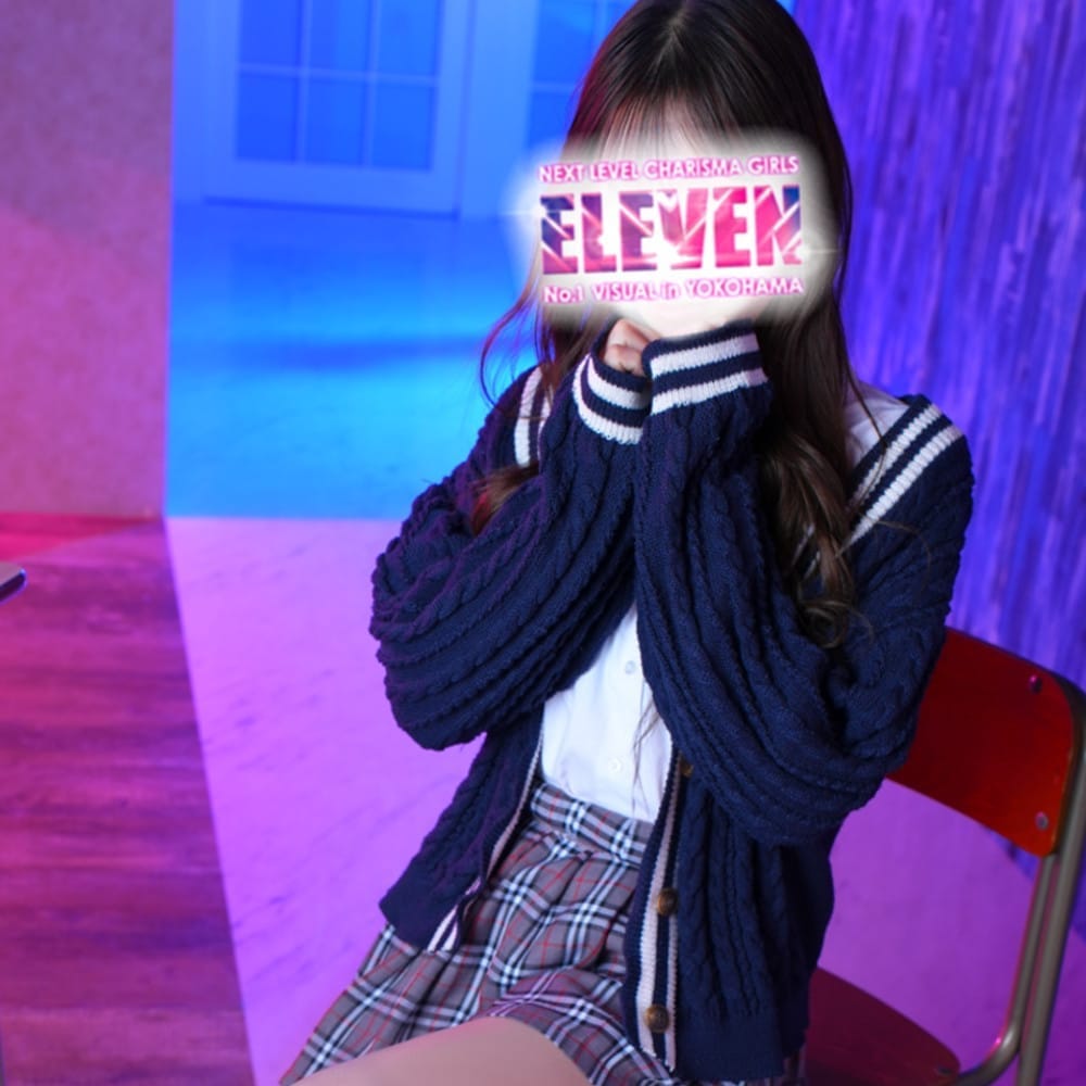 No.23 青井【美スレンダールックス抜群】 | ELEVEN(横浜)