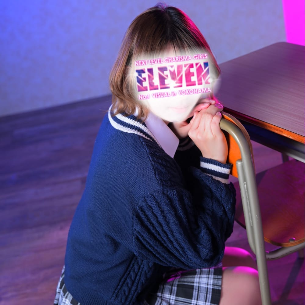 No.32 赤井【まだ幼さが残るあどけない笑顔】 | ELEVEN(横浜)