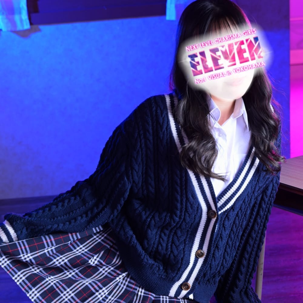 No.26 一条【男が見惚れる美ボディ】 | ELEVEN(横浜)