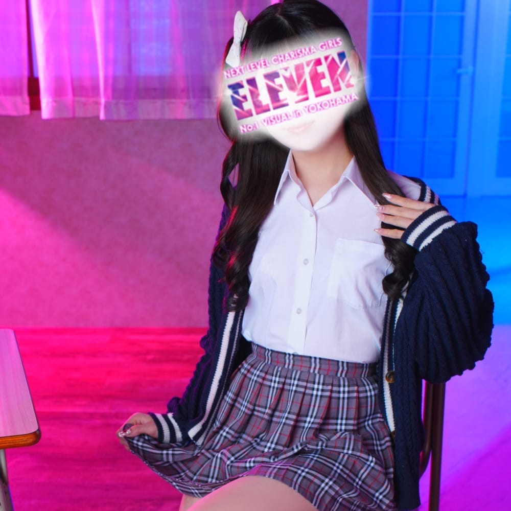 No.15 田島【業界未経験ビジュ最強アイドル】 | ELEVEN(横浜)