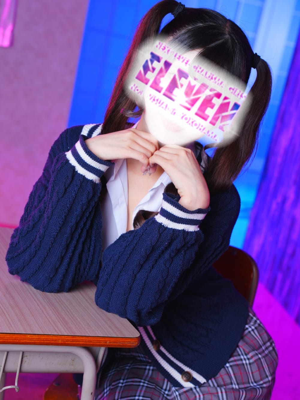 No.15 田島(ELEVEN)のプロフ写真2枚目
