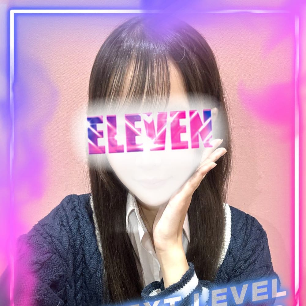 No.30 佐々木 | ELEVEN(横浜)