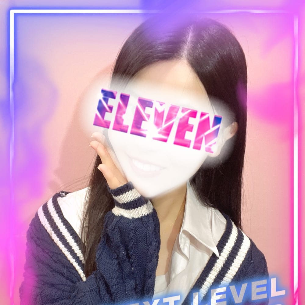 No.16 向井 | ELEVEN(横浜)