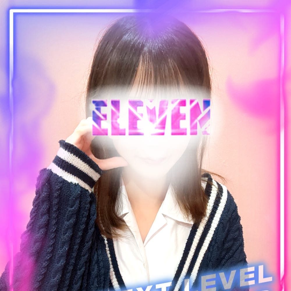 No.24 蒲田 | ELEVEN(横浜)