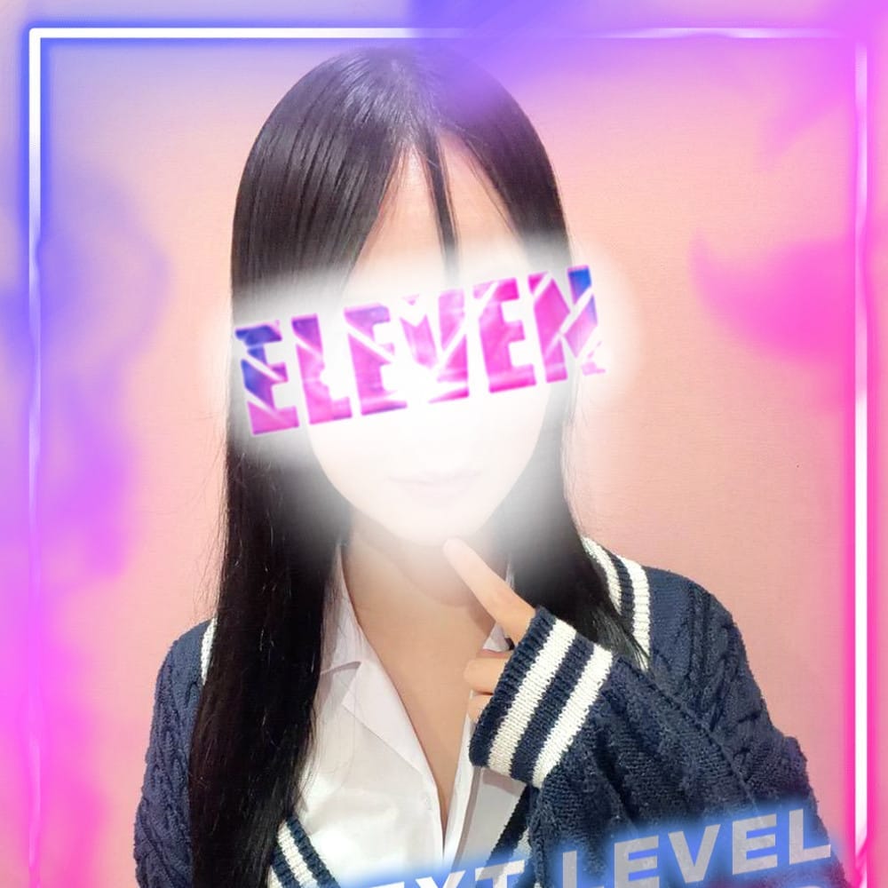 No.12 西野 | ELEVEN(横浜)