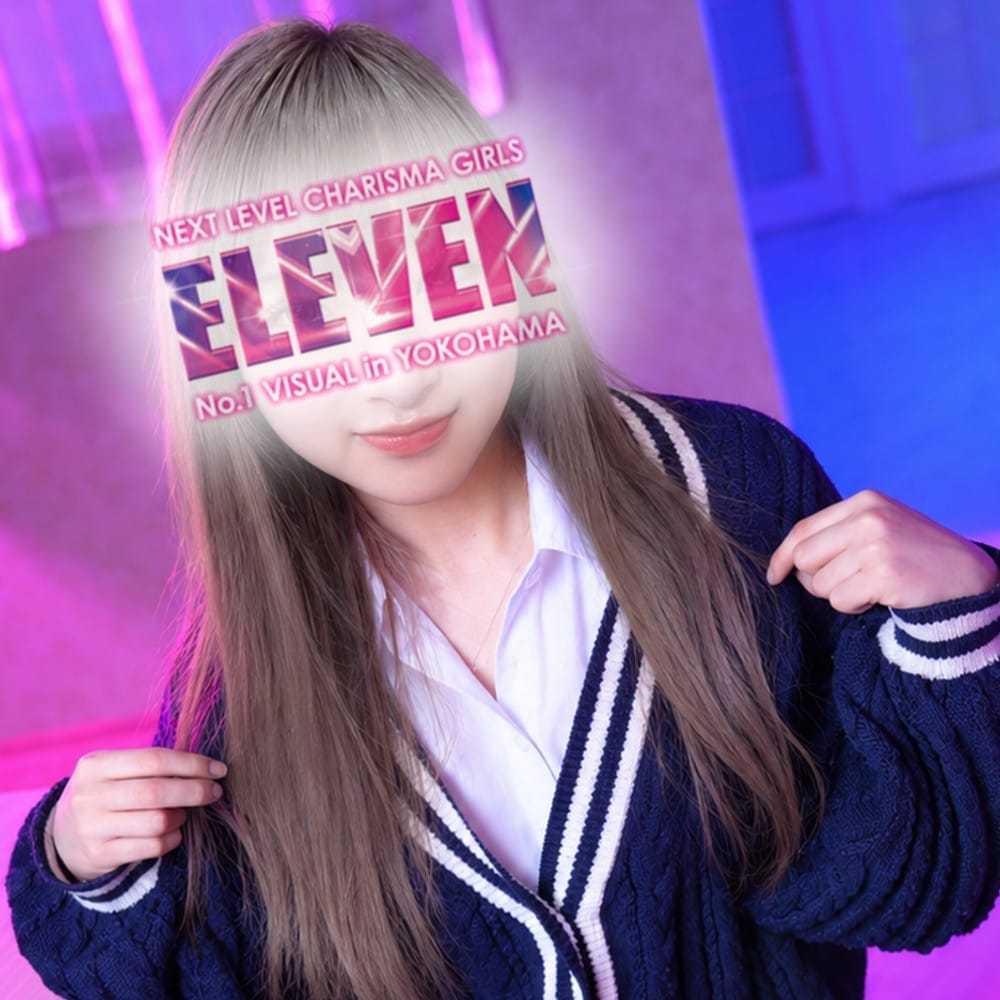 No.4 吉村 | ELEVEN(横浜)
