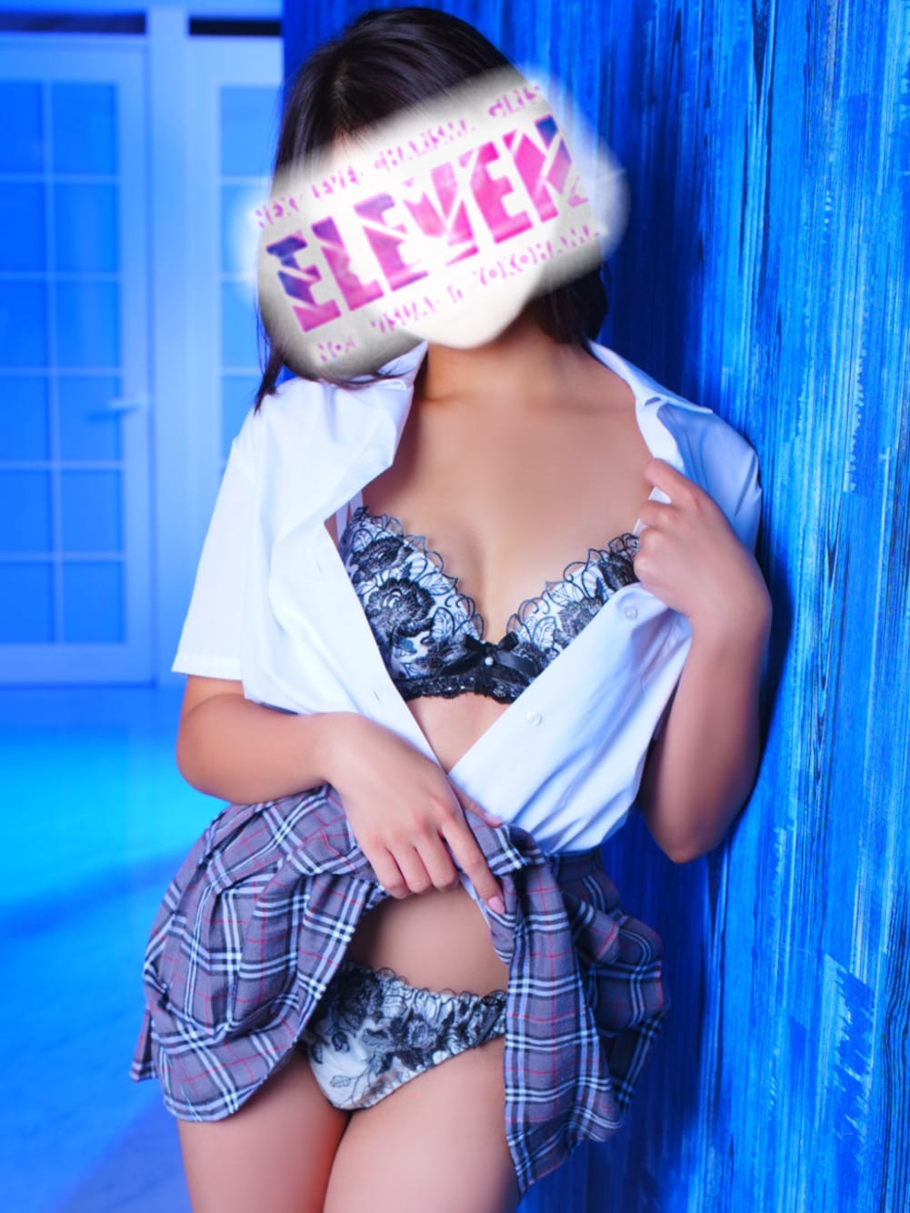 No.7 渡辺(ELEVEN)のプロフ写真4枚目