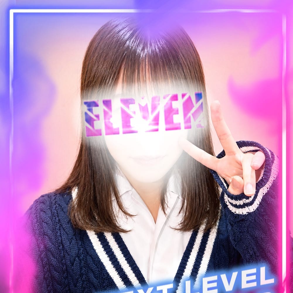 No.82 藤村 | ELEVEN(横浜)