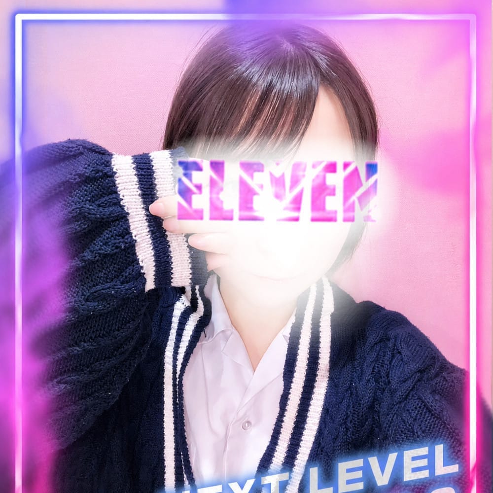 No.57 鈴木【 】 | ELEVEN(横浜)