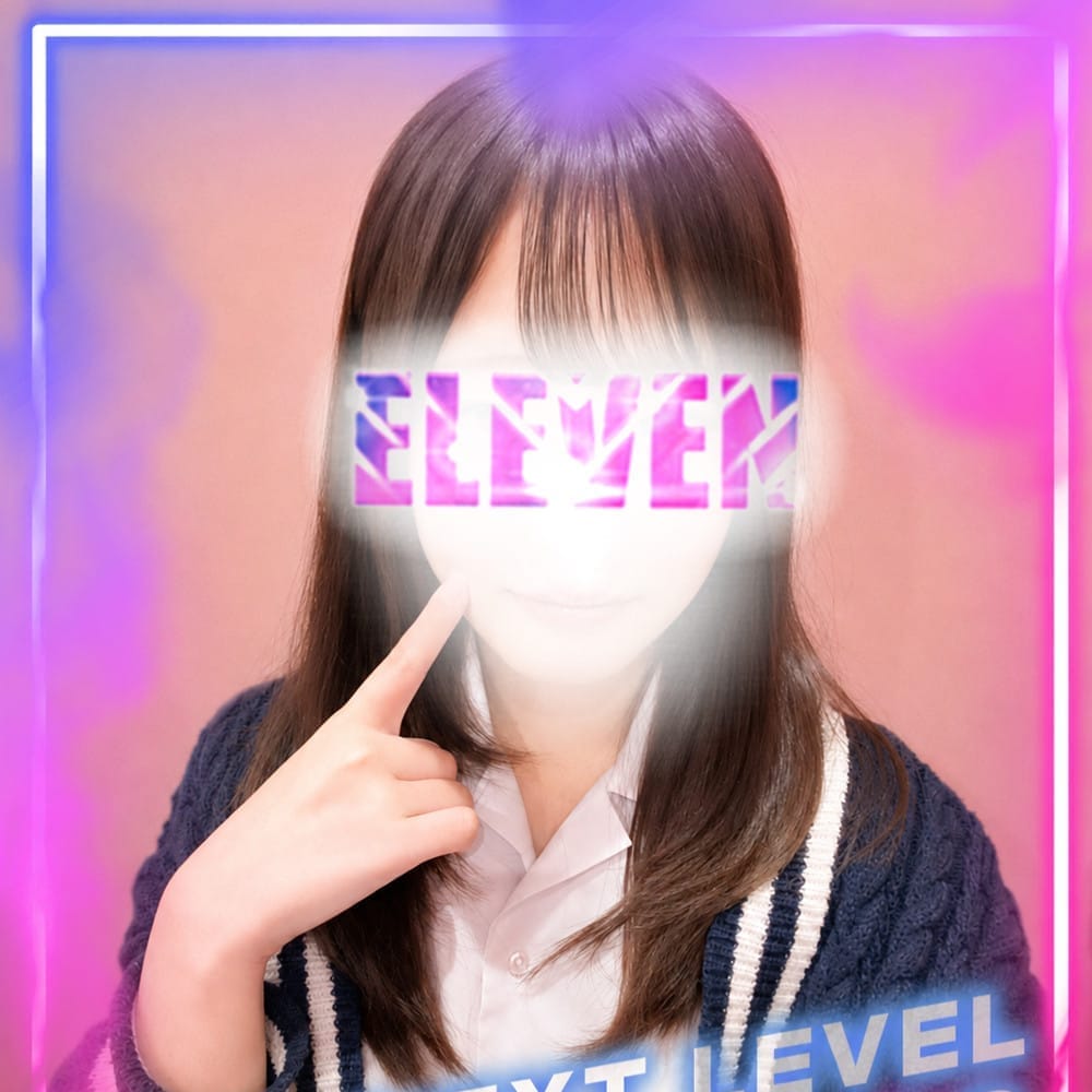 No.23 千葉
