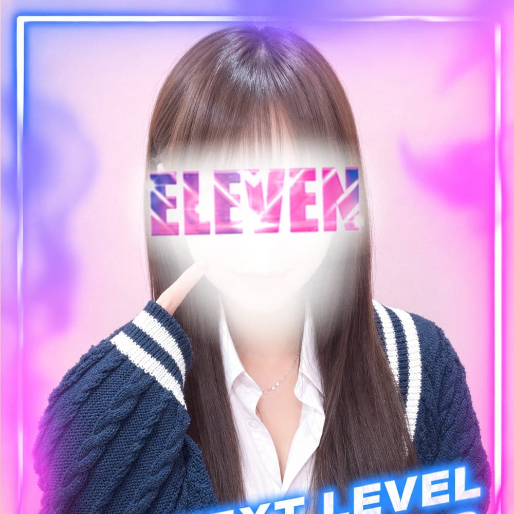 No.30 岡崎 | ELEVEN(横浜)