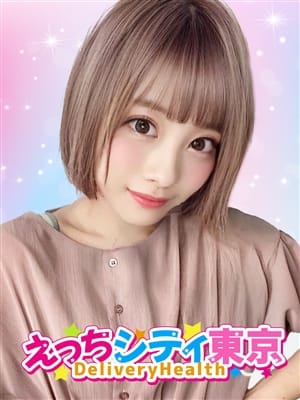 るる|えっちシティ東京でおすすめの女の子