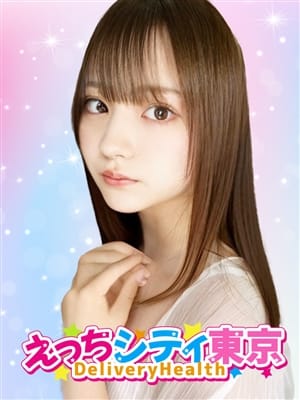 めい|えっちシティ東京でおすすめの女の子