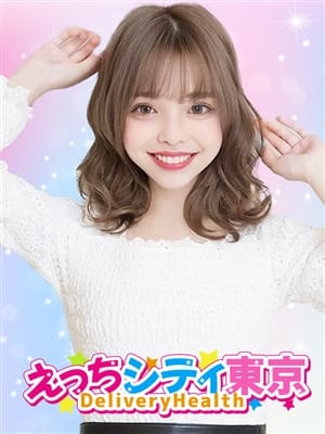 みゆか|錦糸町デリヘルで今すぐ遊べる女の子