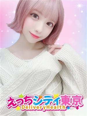 まなみ|えっちシティ東京でおすすめの女の子