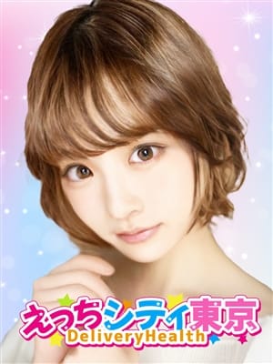 あや|えっちシティ東京でおすすめの女の子