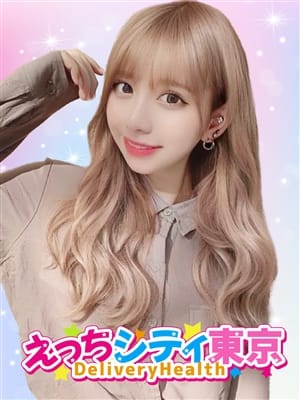 らん|えっちシティ東京で評判の女の子