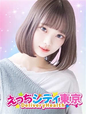 こころ|えっちシティ東京でおすすめの女の子
