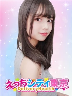 ここな|えっちシティ東京で評判の女の子