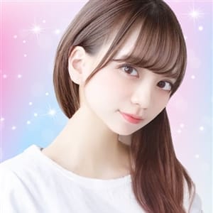 えっちシティ東京