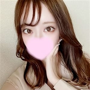 つかさ