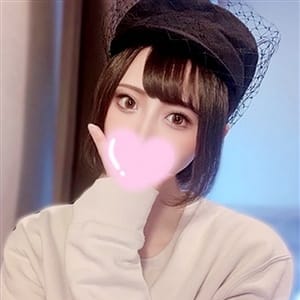 るきあ | ビンビンエッセンス(新橋・汐留)