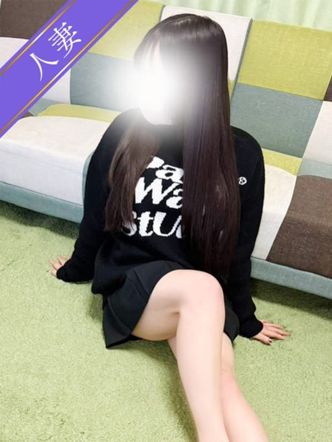 りさ|人妻の雫 福山店でおすすめの女の子