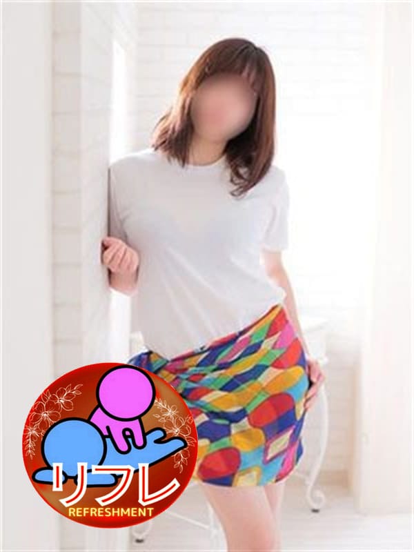 かなみ アロマ