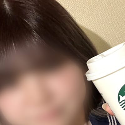 あかり | ラブスイート(大塚・巣鴨)