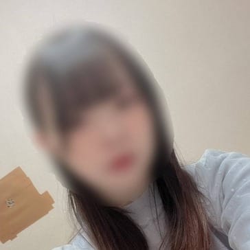 ななか