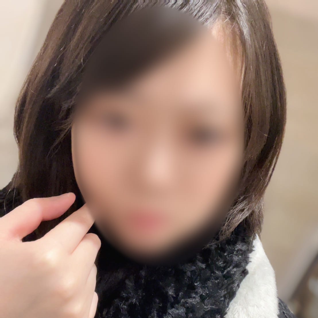 みな【おっとり清楚系Eカップ娘！】 | ラブスイート(大塚・巣鴨)