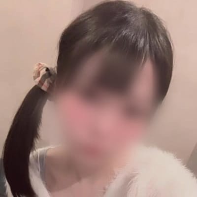 らな