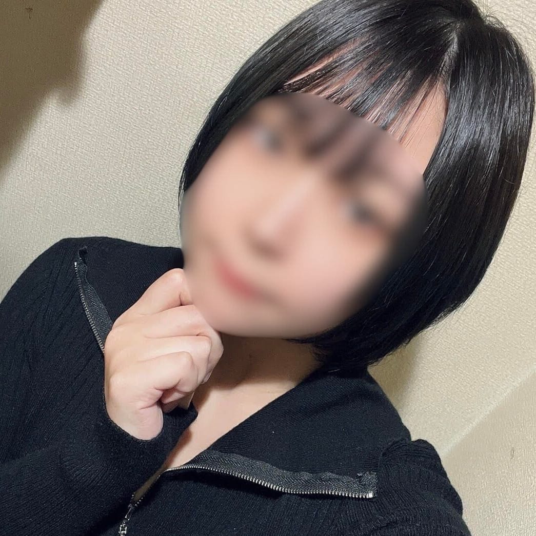 あすか | ラブスイート(大塚・巣鴨)