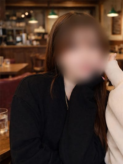 まな|ラブスイートでおすすめの女の子