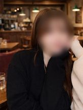 まな|ラブスイートでおすすめの女の子