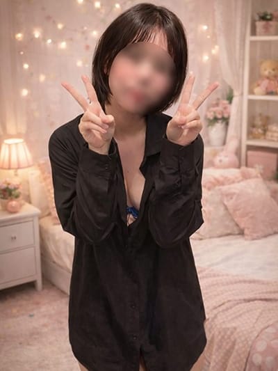 くれは|ラブスイートでおすすめの女の子
