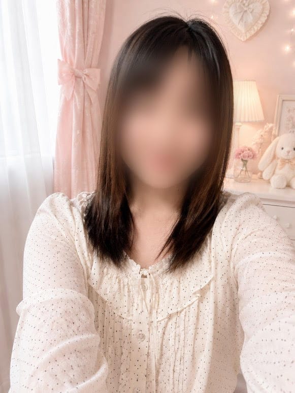 かほ|ラブスイートでおすすめの女の子