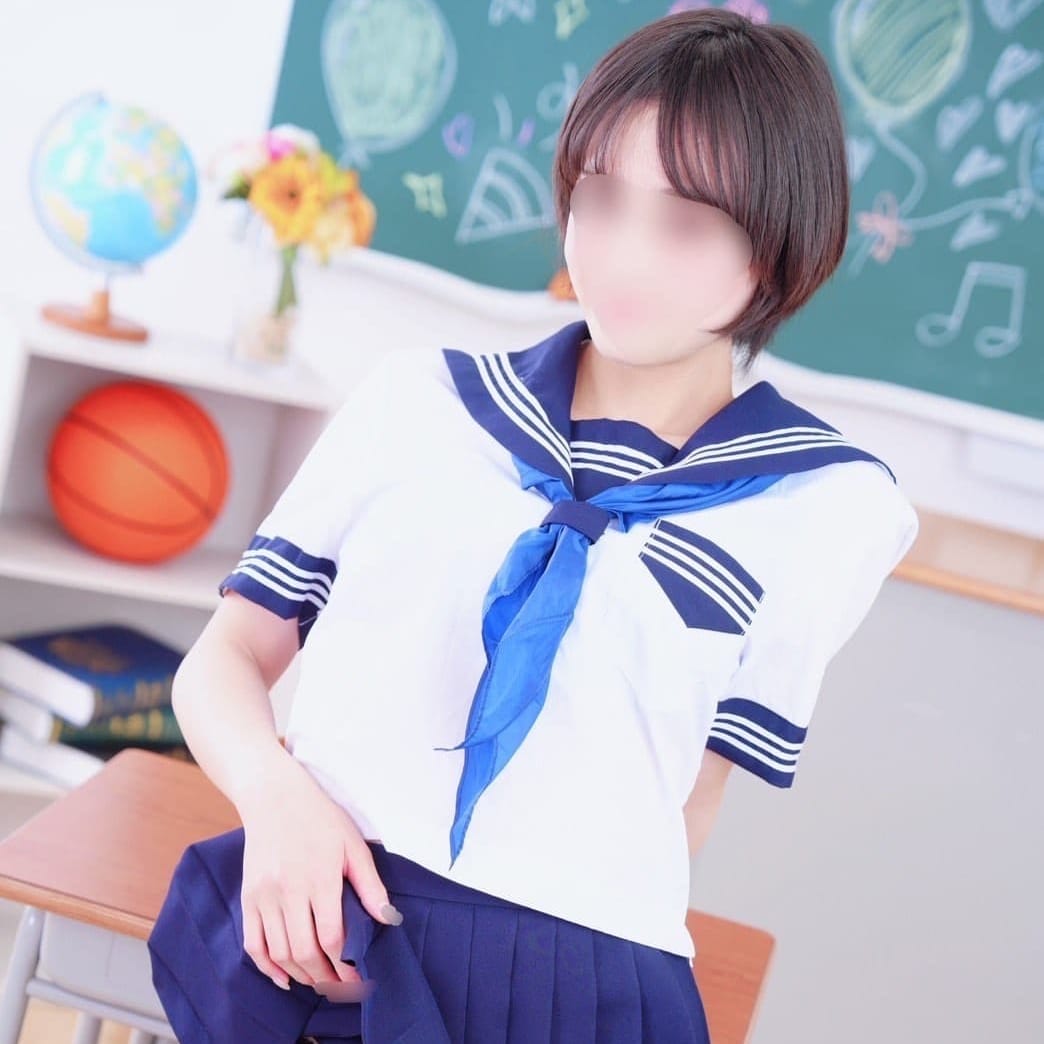 つき