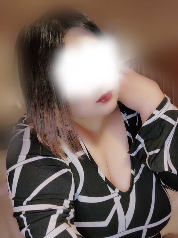 さくら