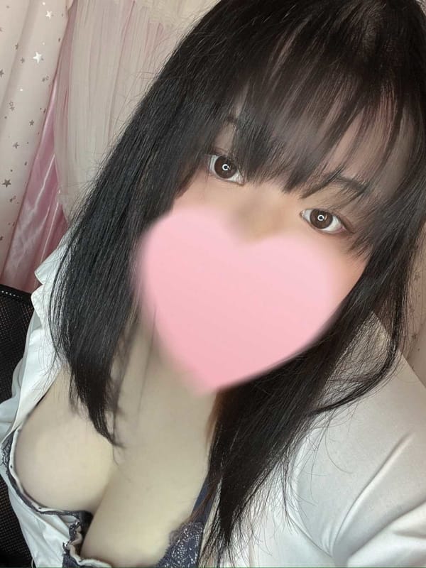 さゆ