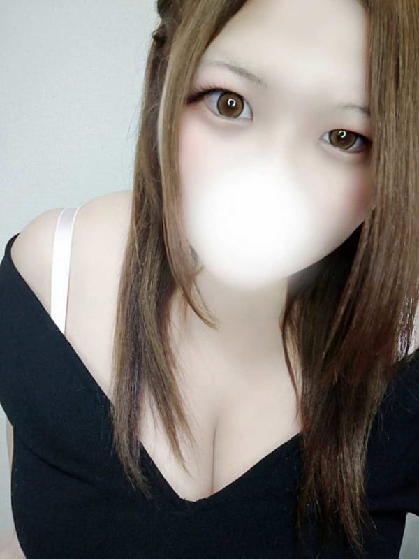 あみ