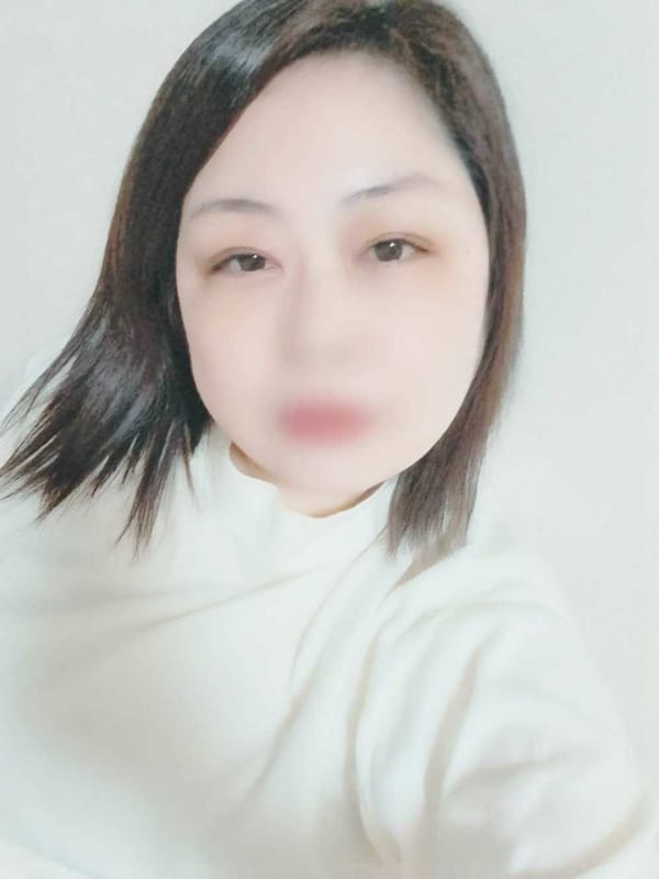 なつみ