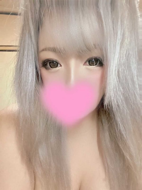 えれな
