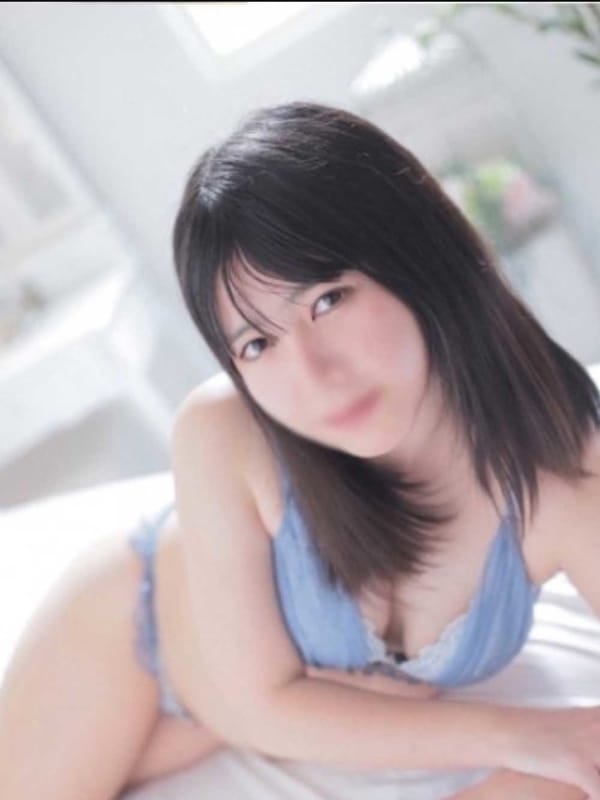 やよい