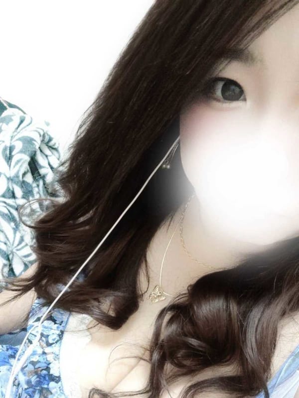 みるく