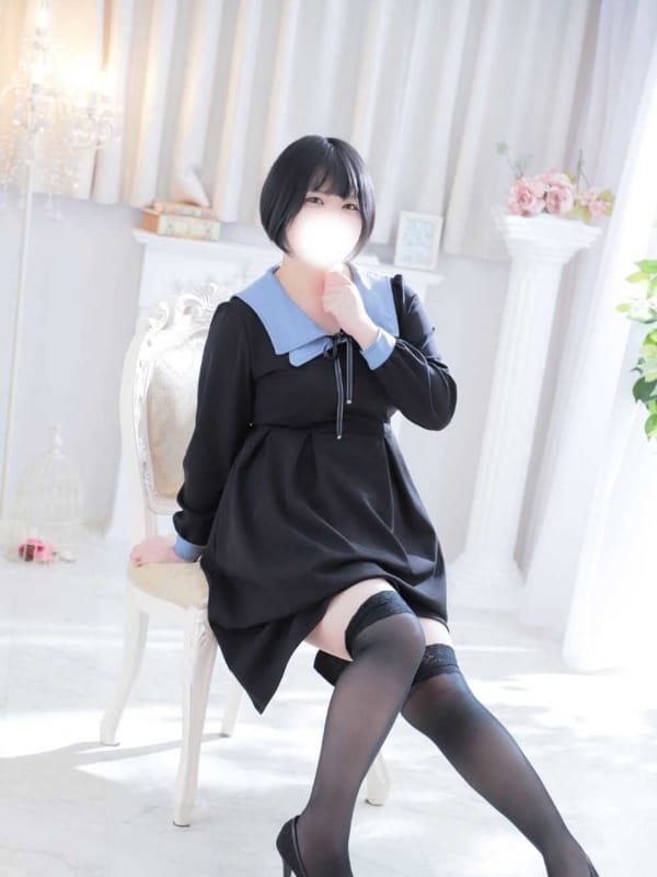 らん|那須塩原大田原黒磯ちゃんこでおすすめの女の子