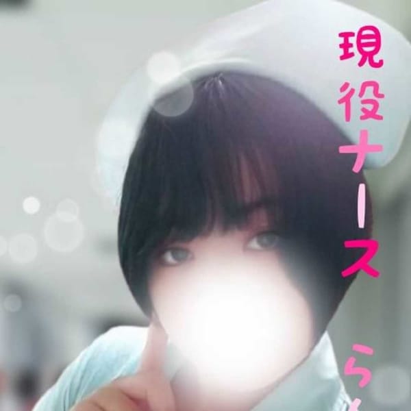 那須塩原大田原黒磯ちゃんこ