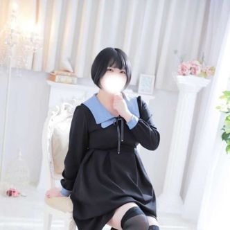 らん|那須塩原 - 那須塩原風俗