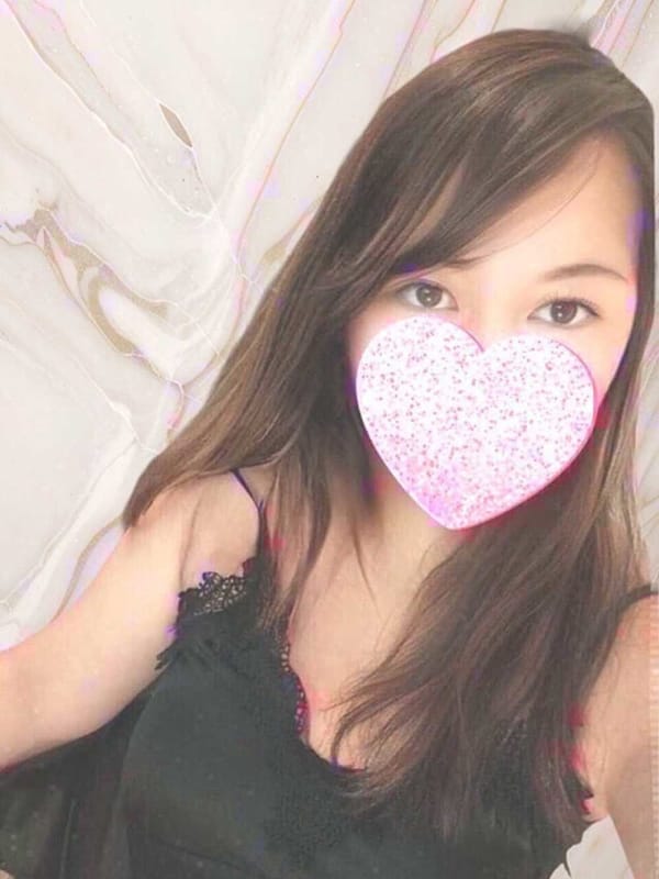 さゆみ